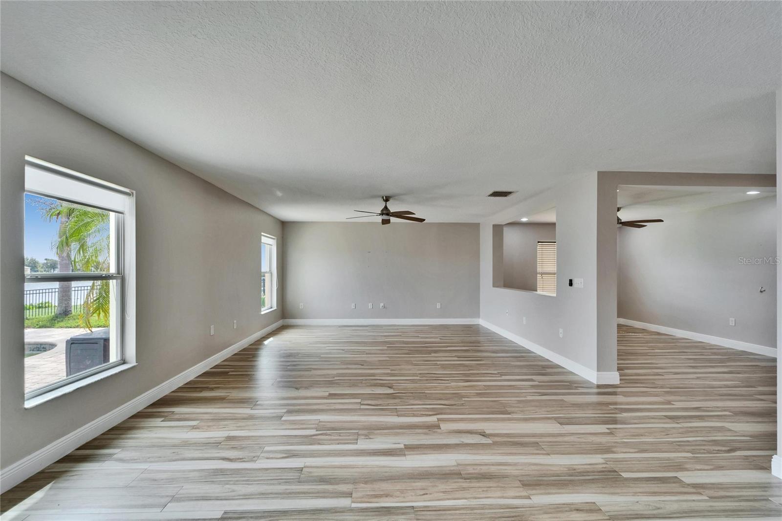 5325 SANDY SHELL DR, APOLLO BEACH, FL, 33572
