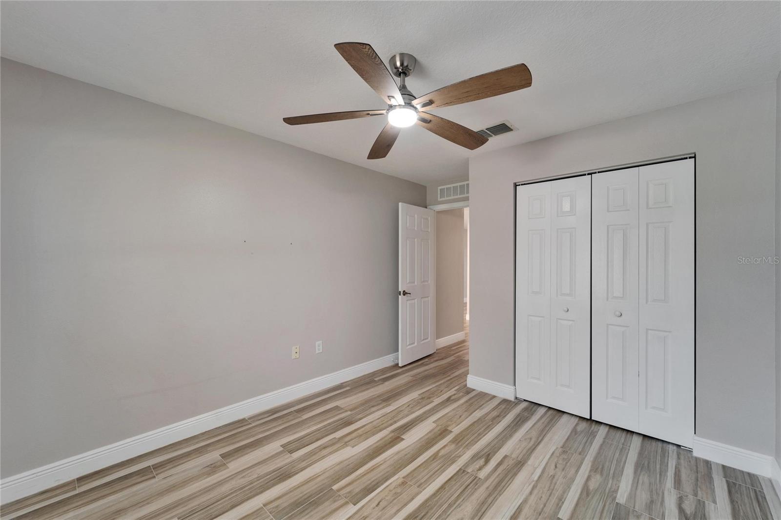 5325 SANDY SHELL DR, APOLLO BEACH, FL, 33572