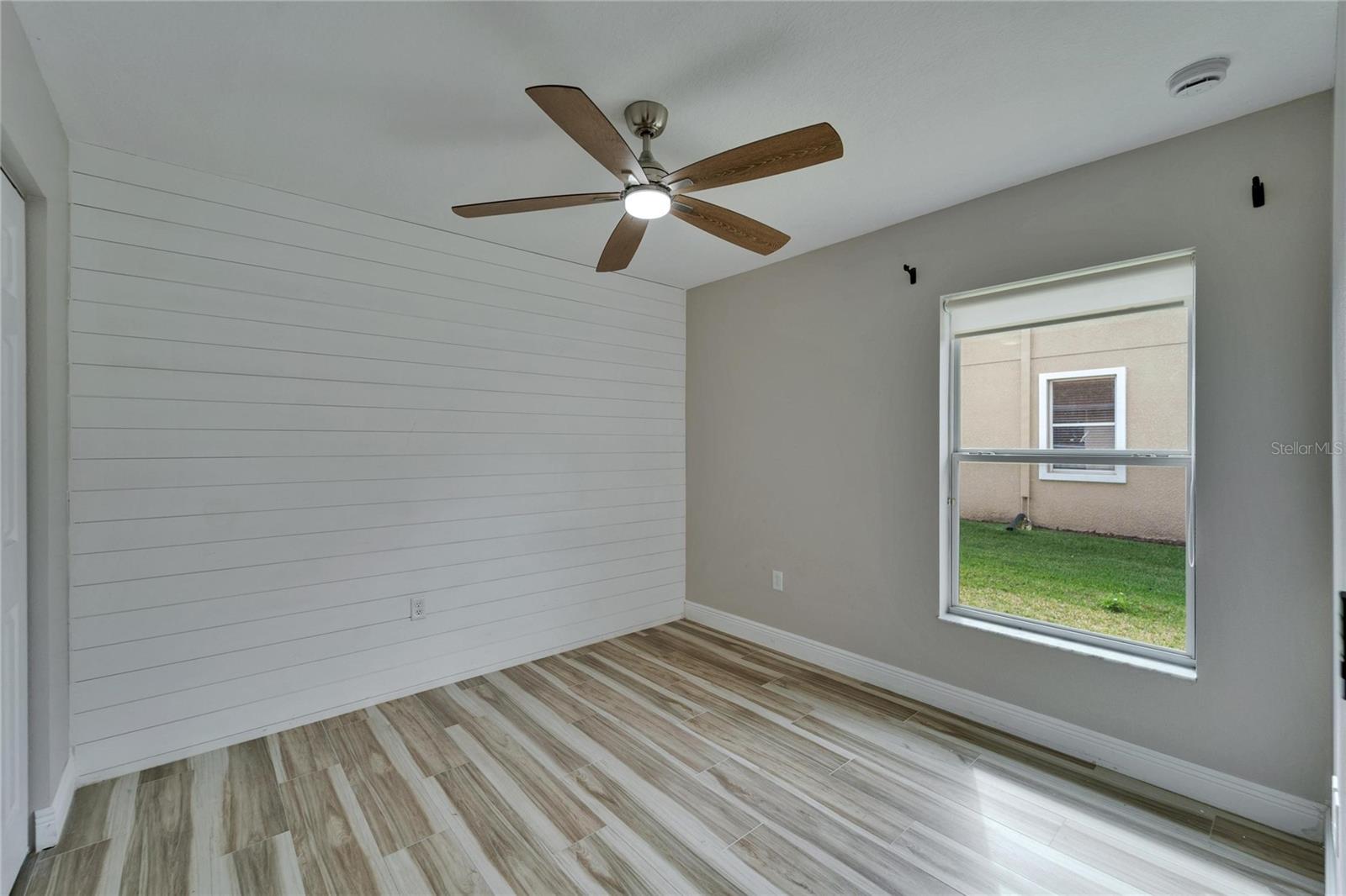 5325 SANDY SHELL DR, APOLLO BEACH, FL, 33572