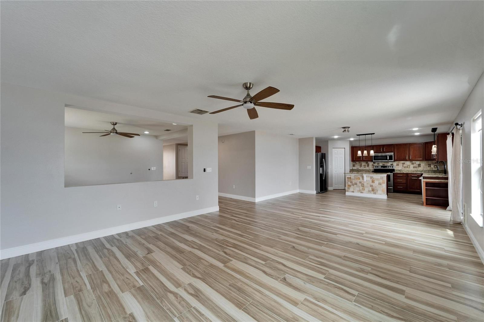 5325 SANDY SHELL DR, APOLLO BEACH, FL, 33572