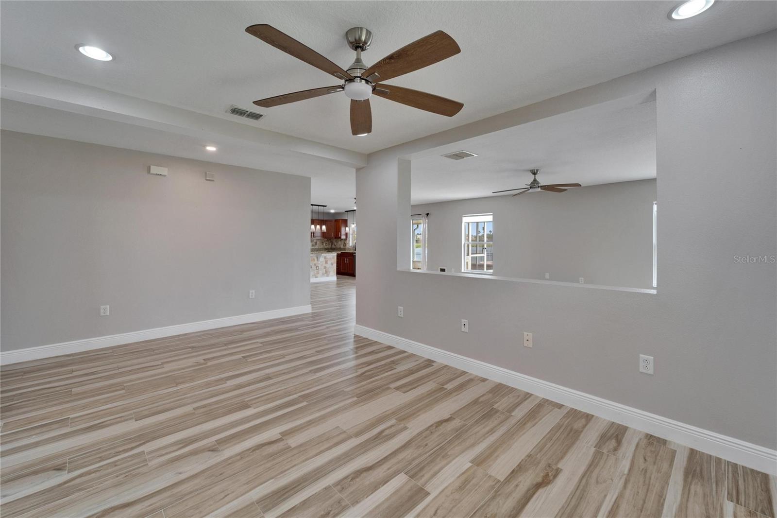 5325 SANDY SHELL DR, APOLLO BEACH, FL, 33572