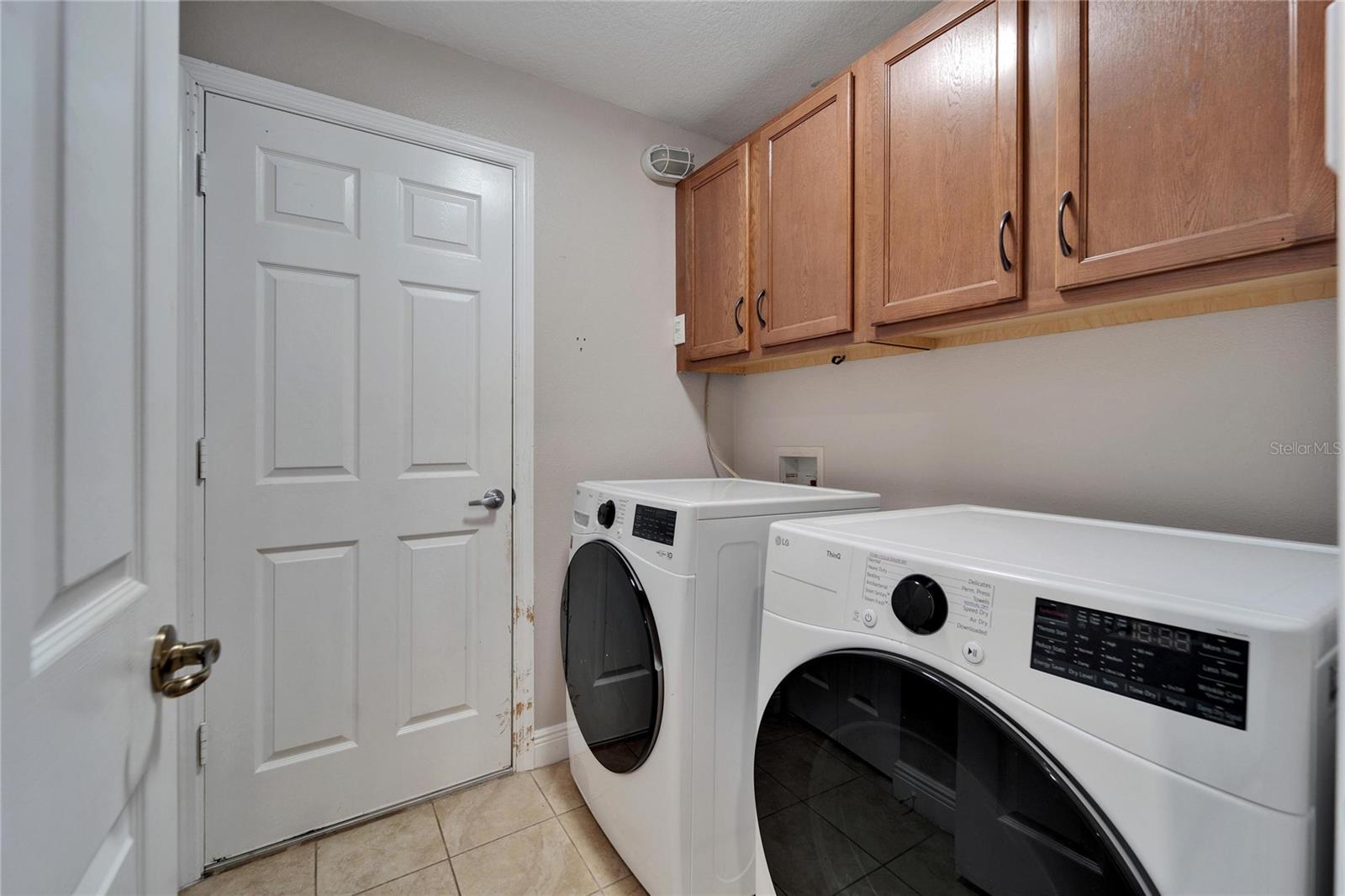 5325 SANDY SHELL DR, APOLLO BEACH, FL, 33572