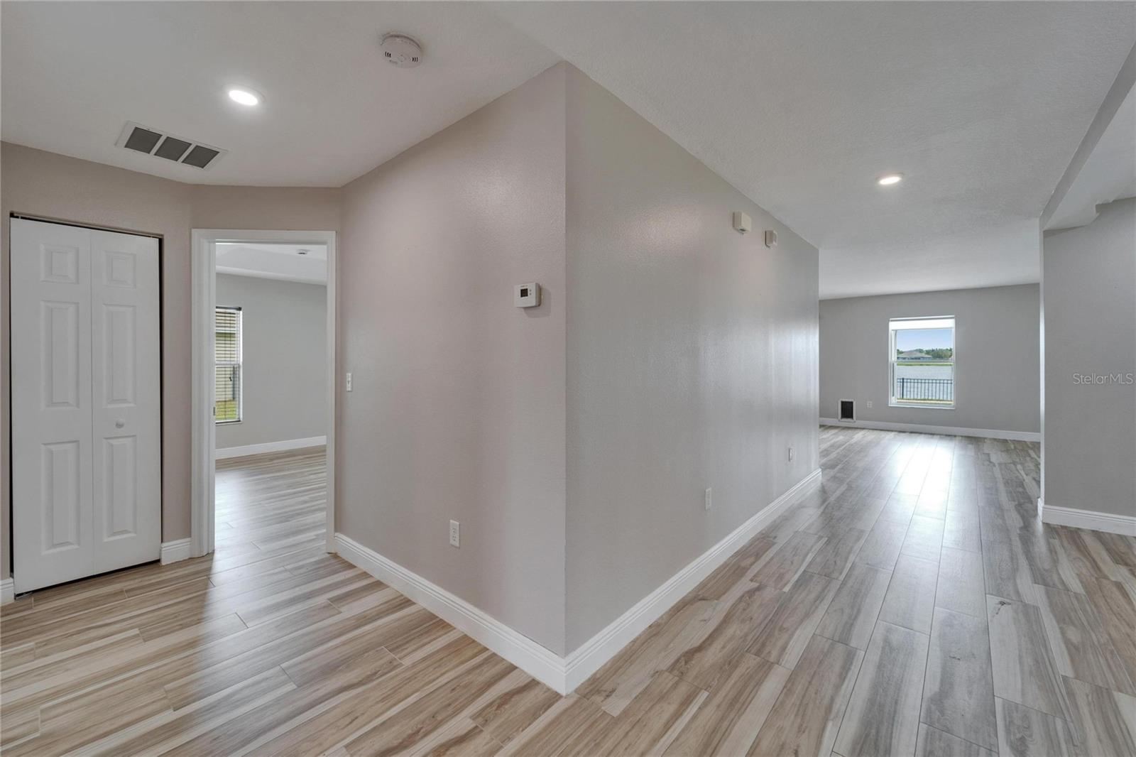 5325 SANDY SHELL DR, APOLLO BEACH, FL, 33572
