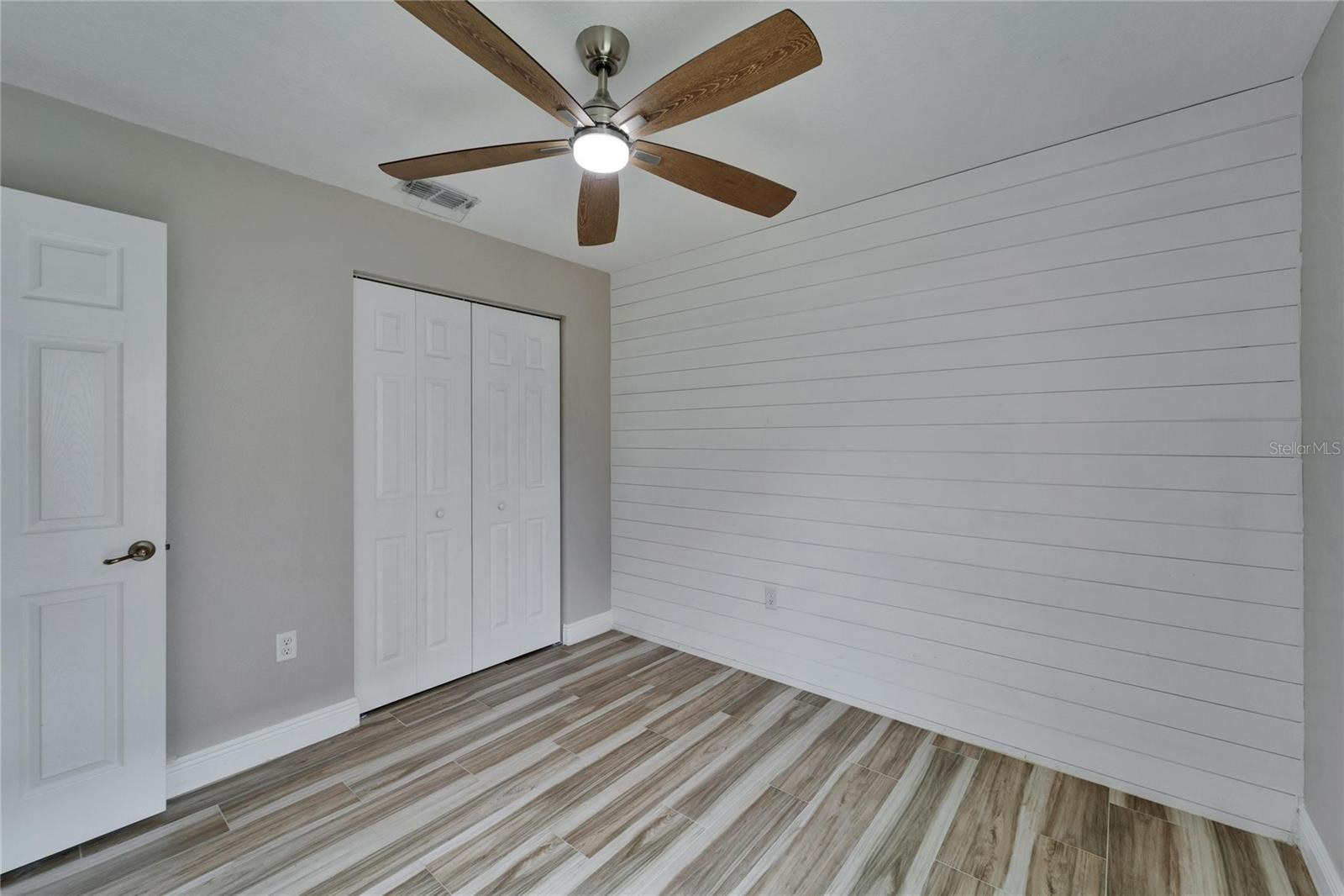 5325 SANDY SHELL DR, APOLLO BEACH, FL, 33572