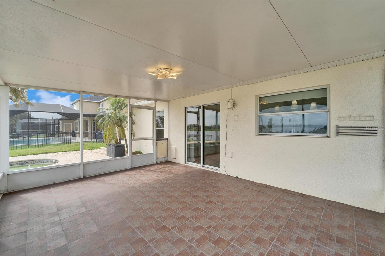 5325 SANDY SHELL DR, APOLLO BEACH, FL, 33572
