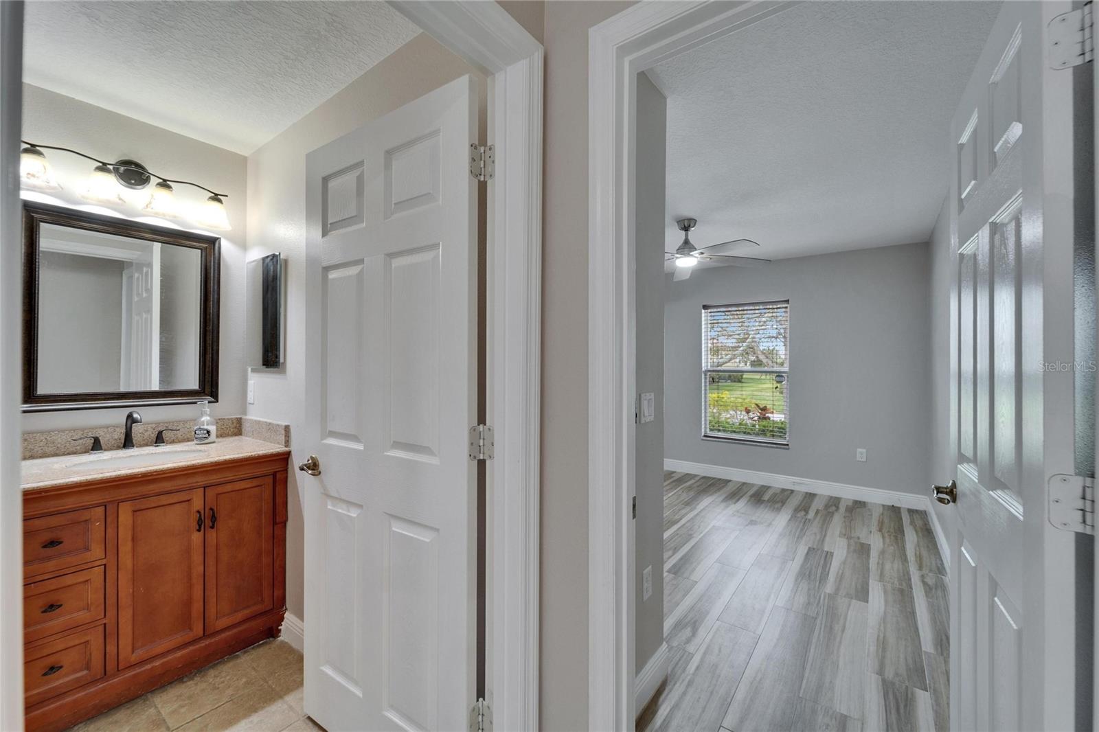 5325 SANDY SHELL DR, APOLLO BEACH, FL, 33572