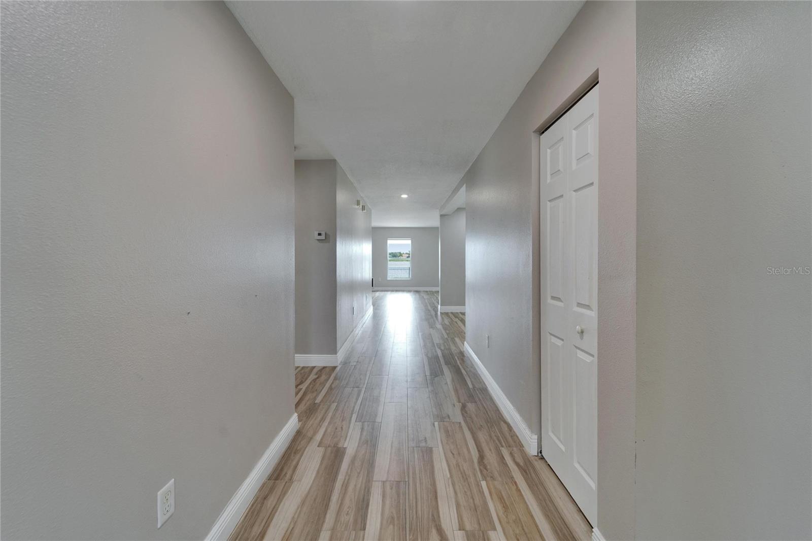 5325 SANDY SHELL DR, APOLLO BEACH, FL, 33572