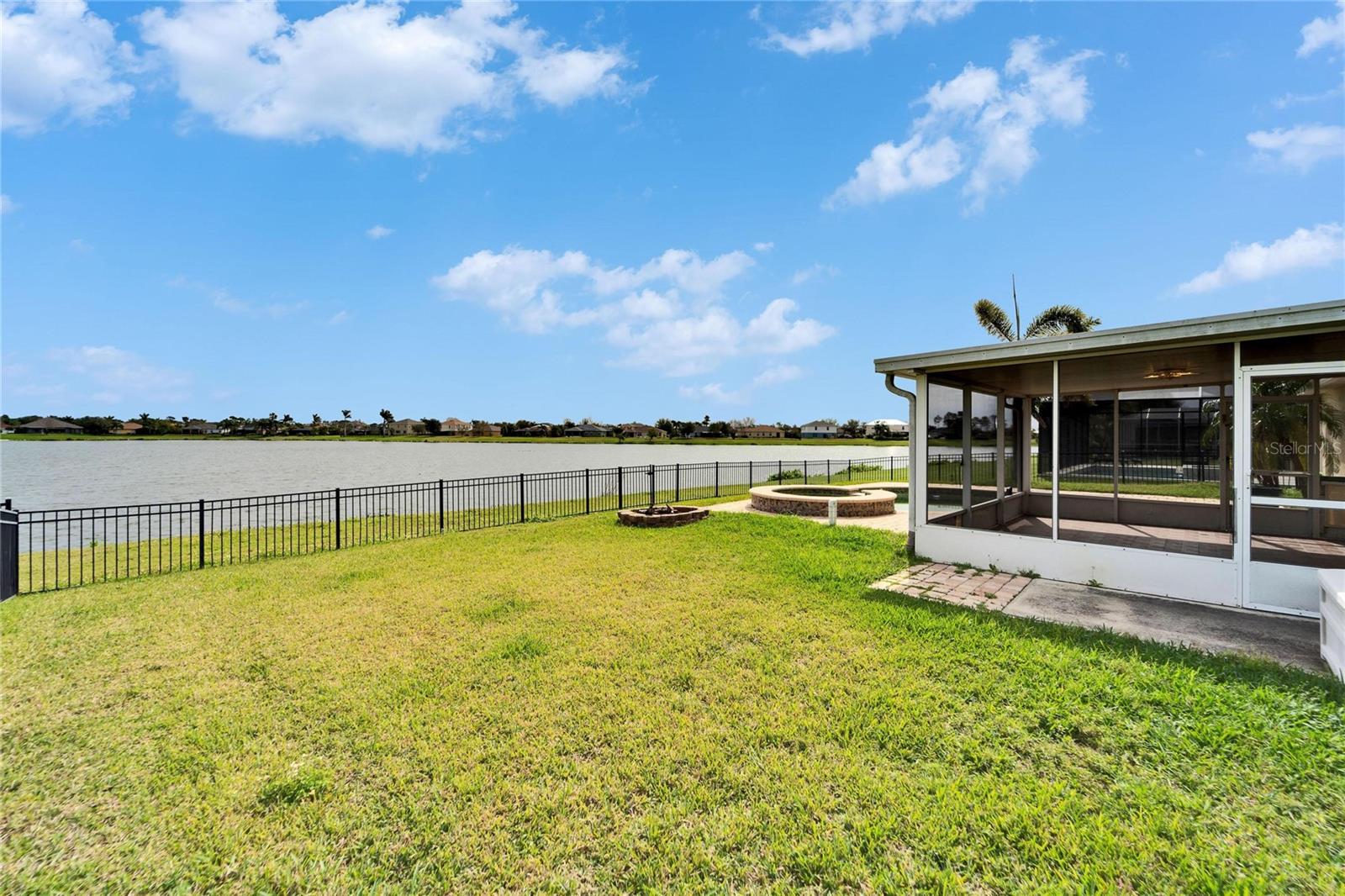 5325 SANDY SHELL DR, APOLLO BEACH, FL, 33572