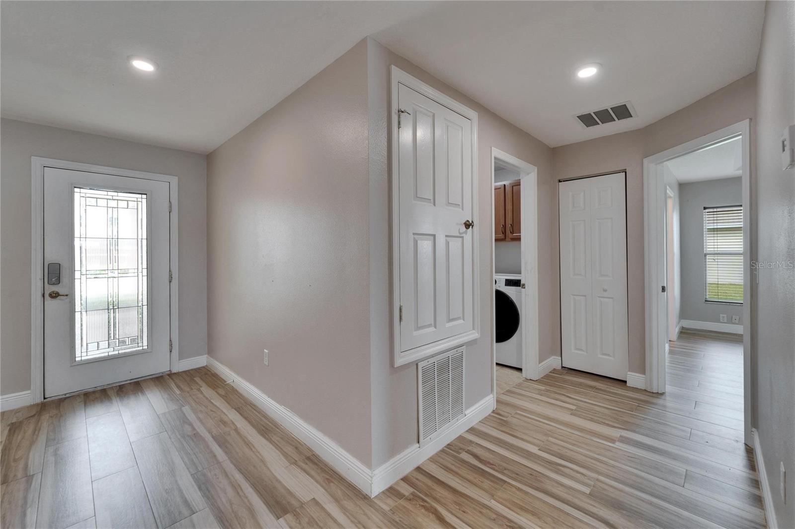 5325 SANDY SHELL DR, APOLLO BEACH, FL, 33572