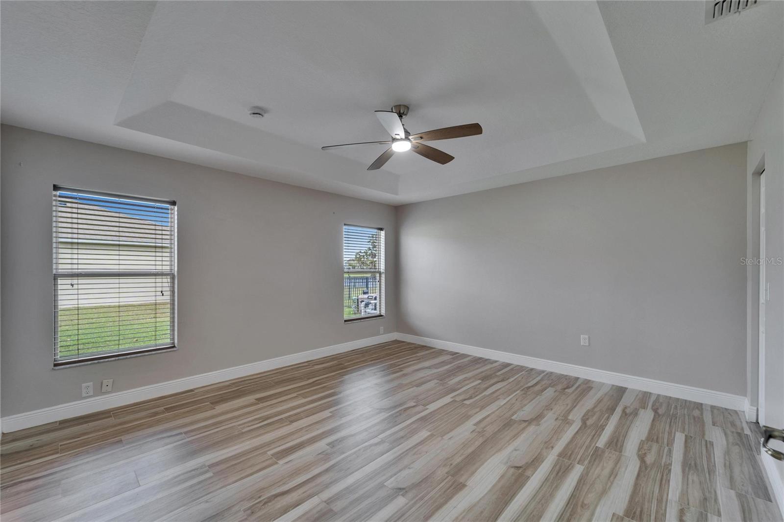 5325 SANDY SHELL DR, APOLLO BEACH, FL, 33572