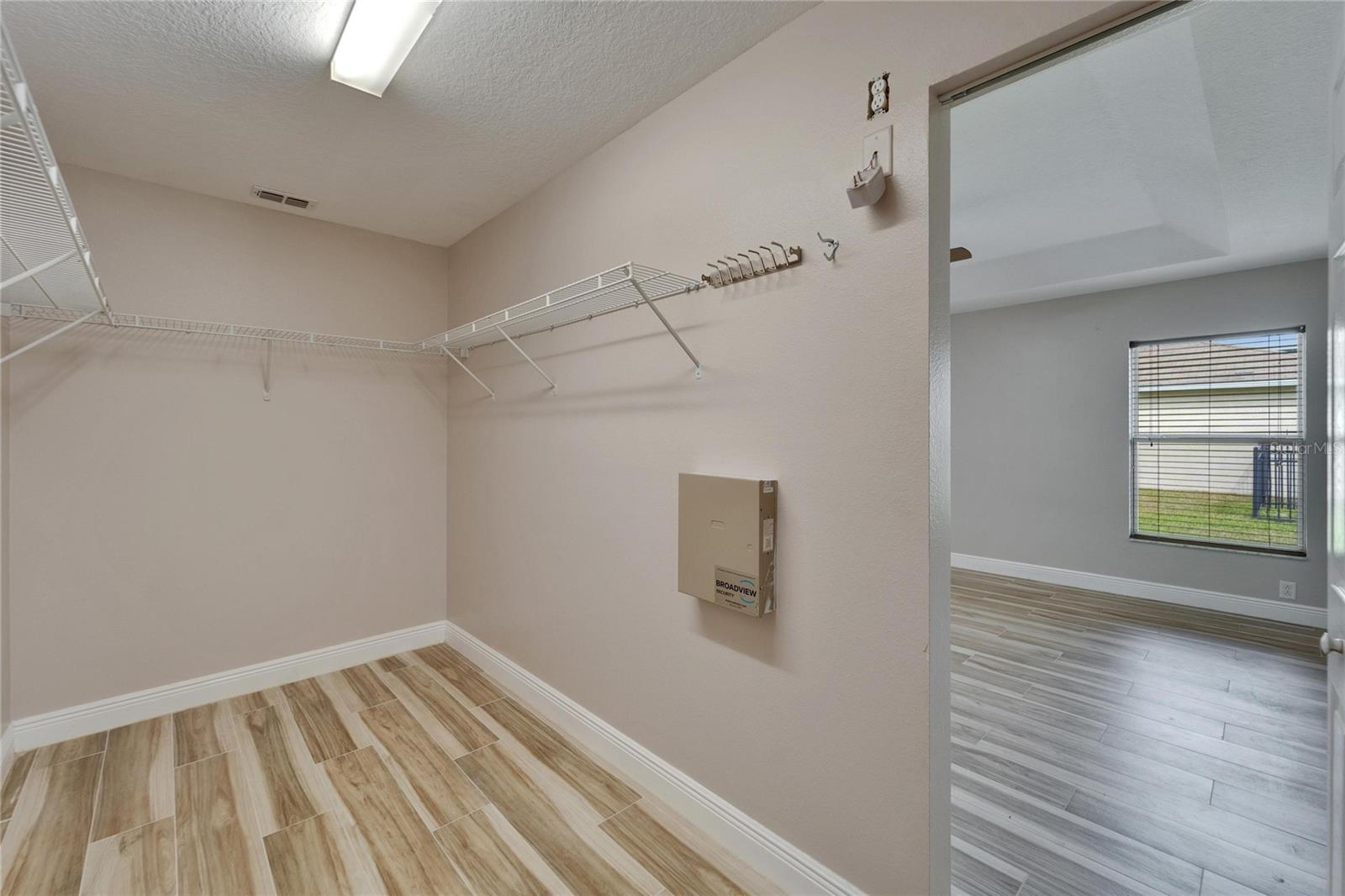 5325 SANDY SHELL DR, APOLLO BEACH, FL, 33572