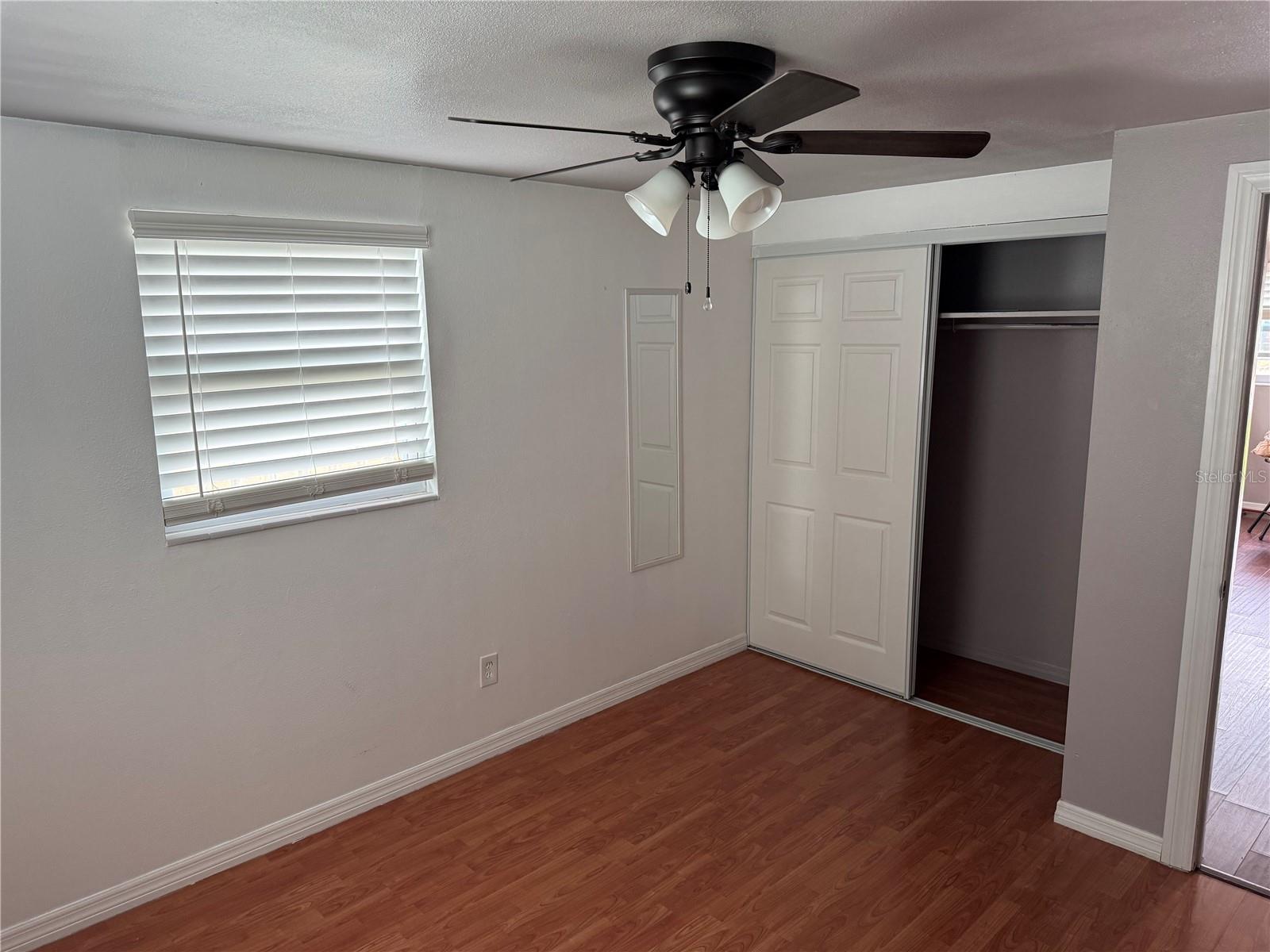 1303 E LAKE AVE, TAMPA, FL, 33605