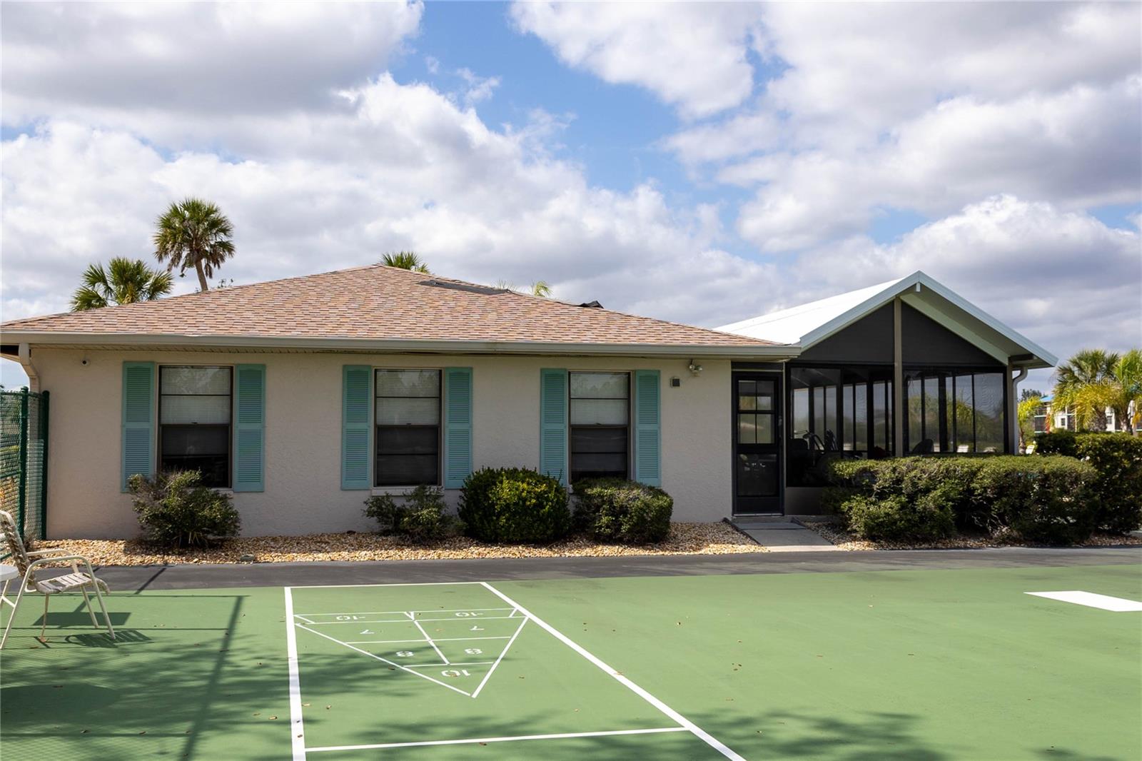 175 KINGS HWY #A3-513, PUNTA GORDA, FL, 33983