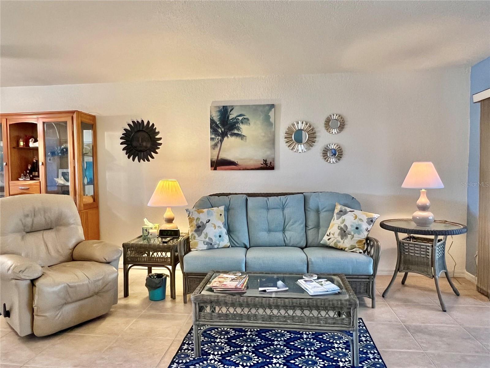 175 KINGS HWY #A3-513, PUNTA GORDA, FL, 33983