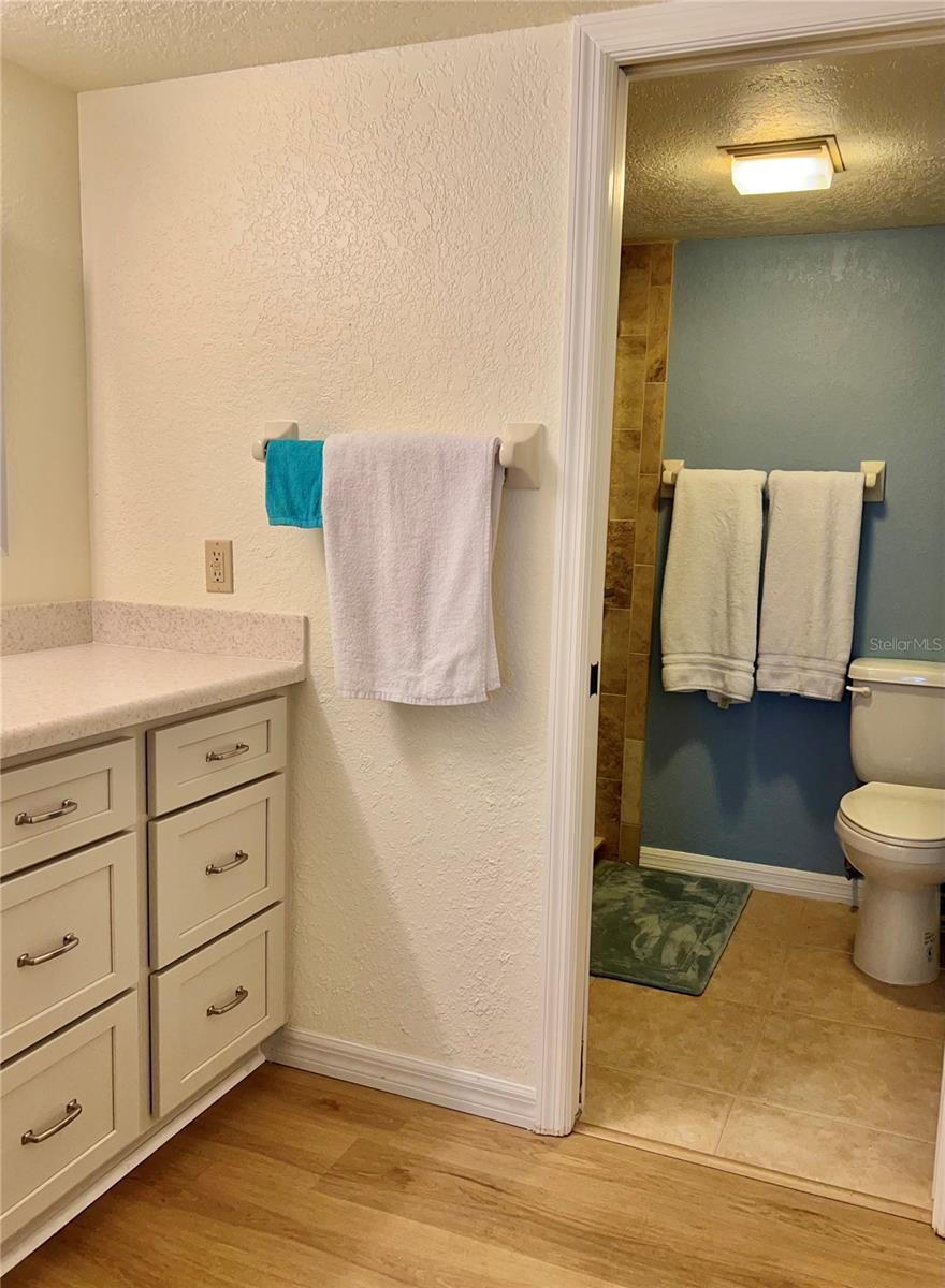 175 KINGS HWY #A3-513, PUNTA GORDA, FL, 33983