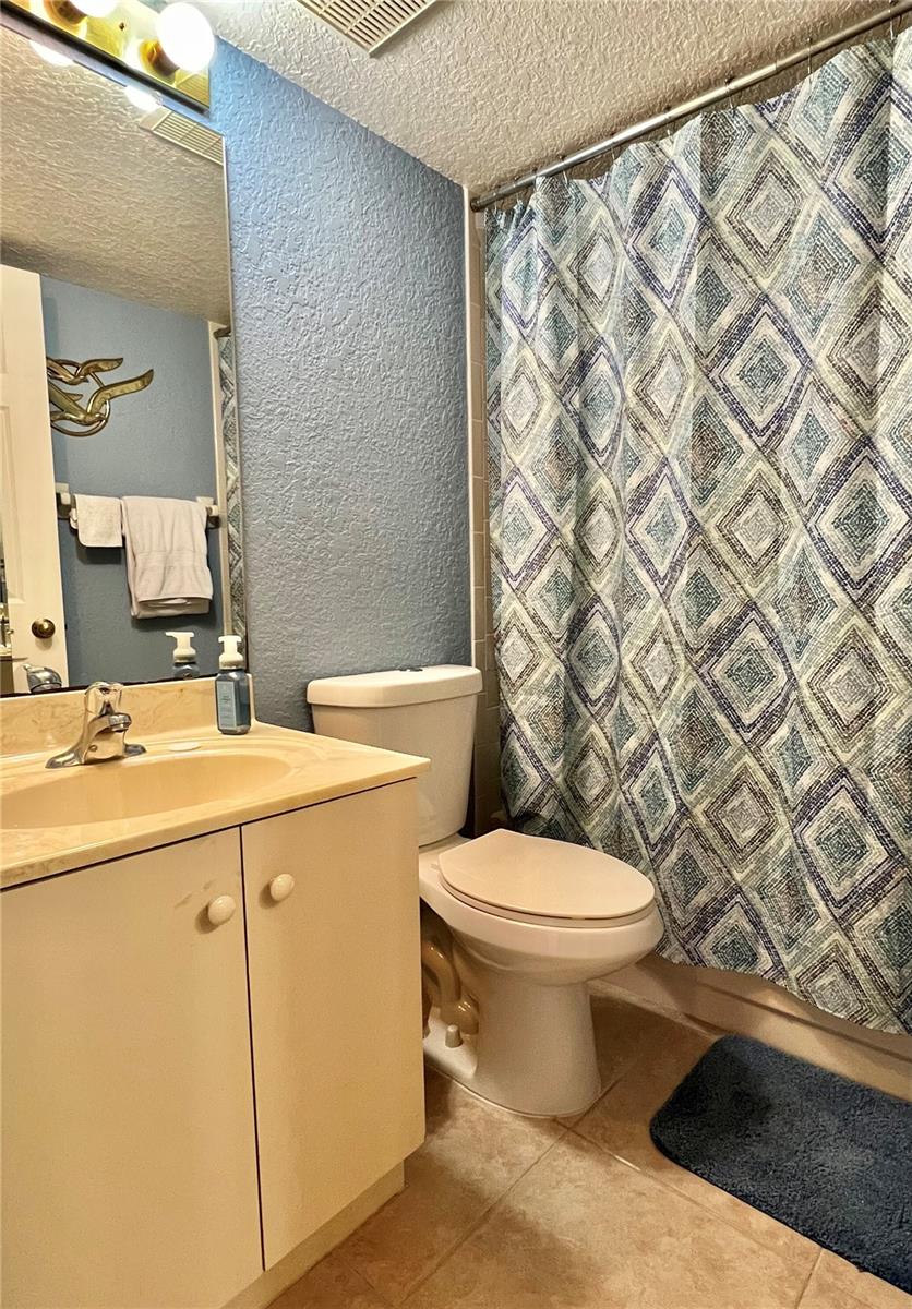 175 KINGS HWY #A3-513, PUNTA GORDA, FL, 33983