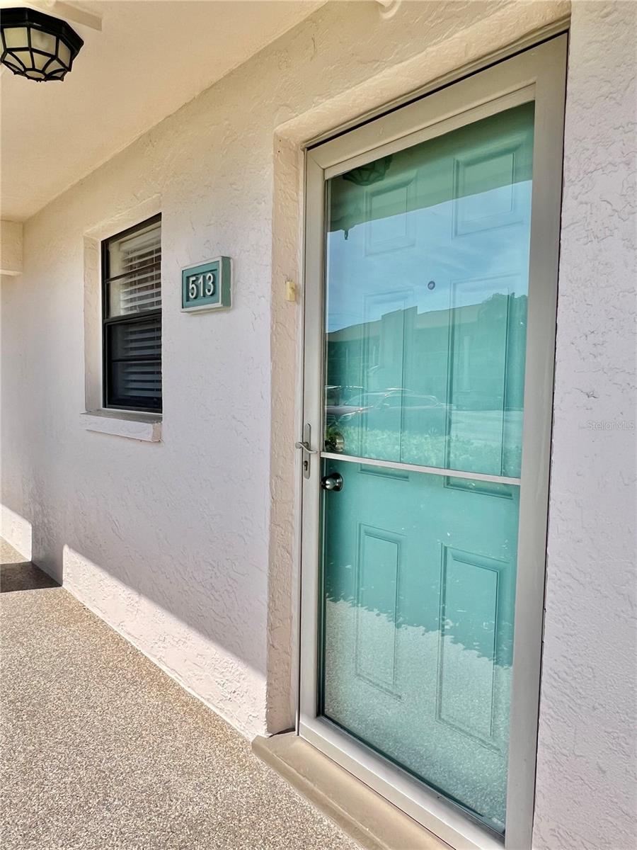 175 KINGS HWY #A3-513, PUNTA GORDA, FL, 33983