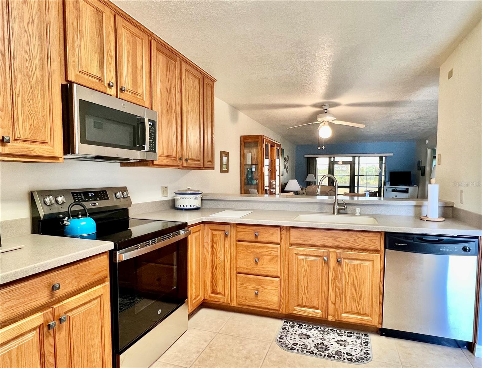 175 KINGS HWY #A3-513, PUNTA GORDA, FL, 33983