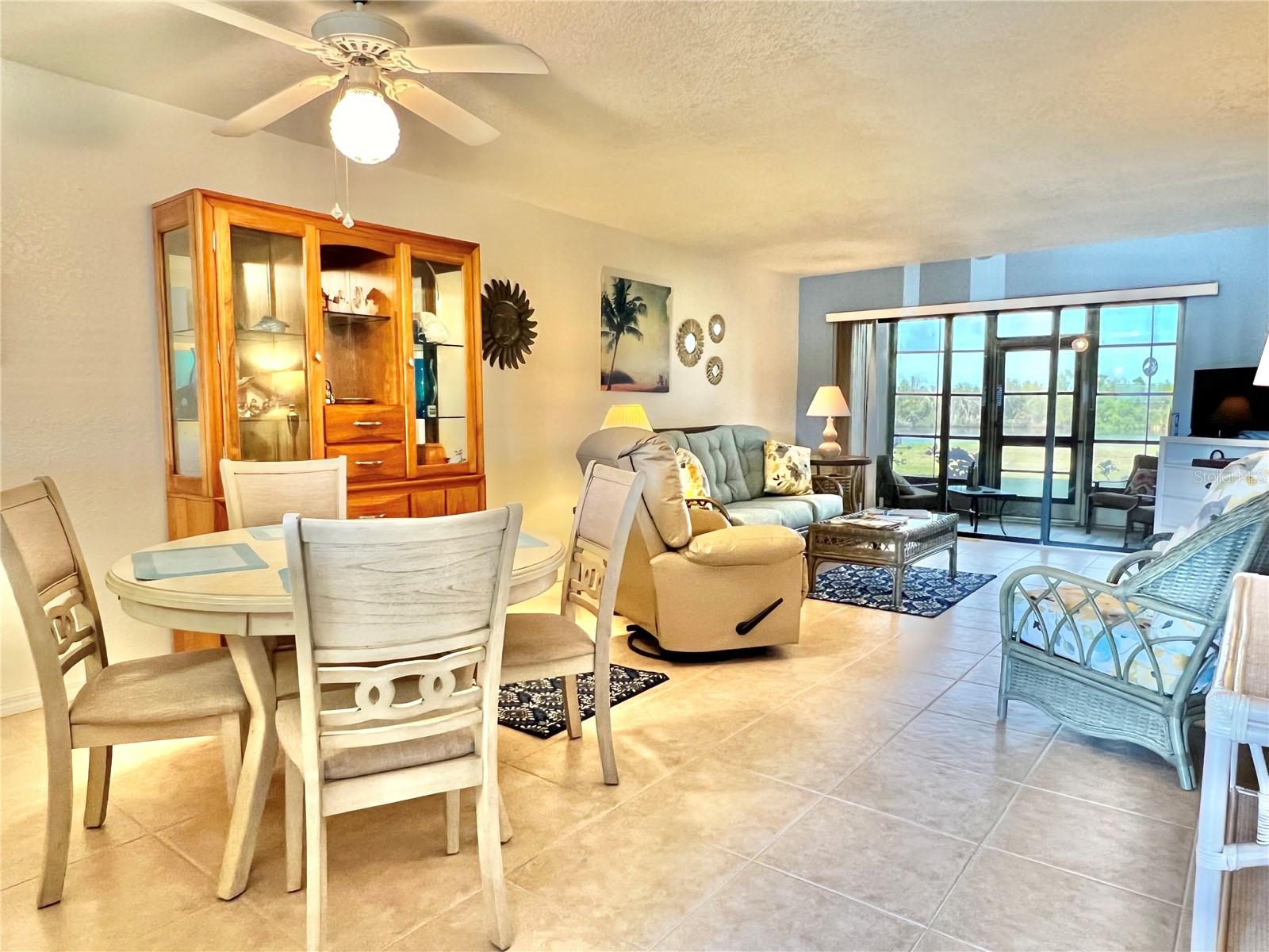 175 KINGS HWY #A3-513, PUNTA GORDA, FL, 33983