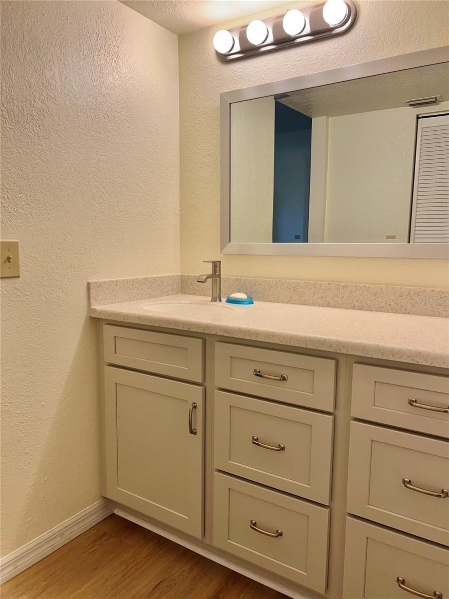 175 KINGS HWY #A3-513, PUNTA GORDA, FL, 33983