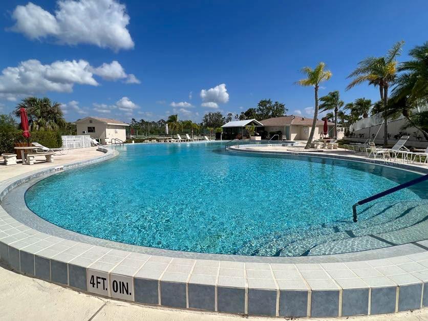 175 KINGS HWY #A3-513, PUNTA GORDA, FL, 33983