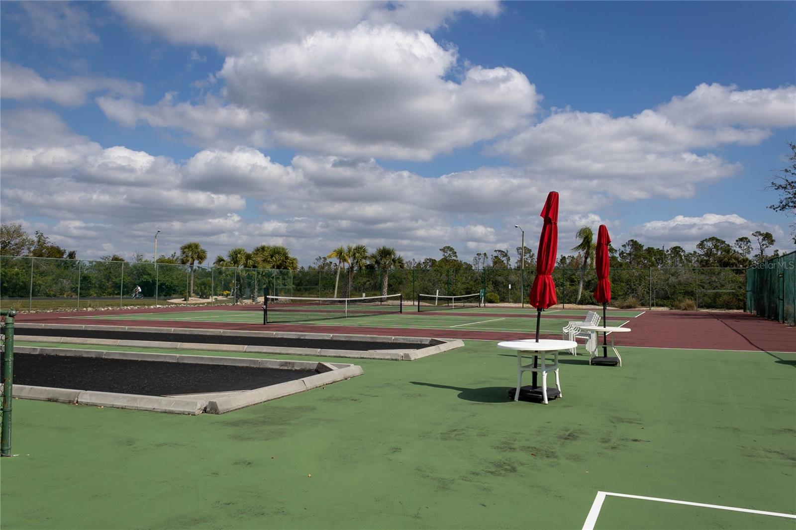 175 KINGS HWY #A3-513, PUNTA GORDA, FL, 33983