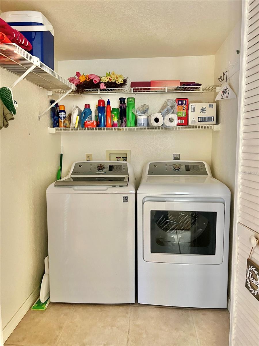 175 KINGS HWY #A3-513, PUNTA GORDA, FL, 33983