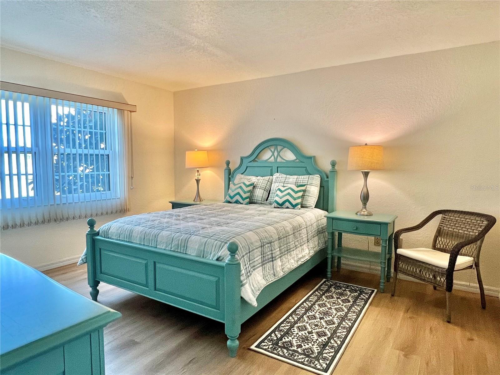 175 KINGS HWY #A3-513, PUNTA GORDA, FL, 33983