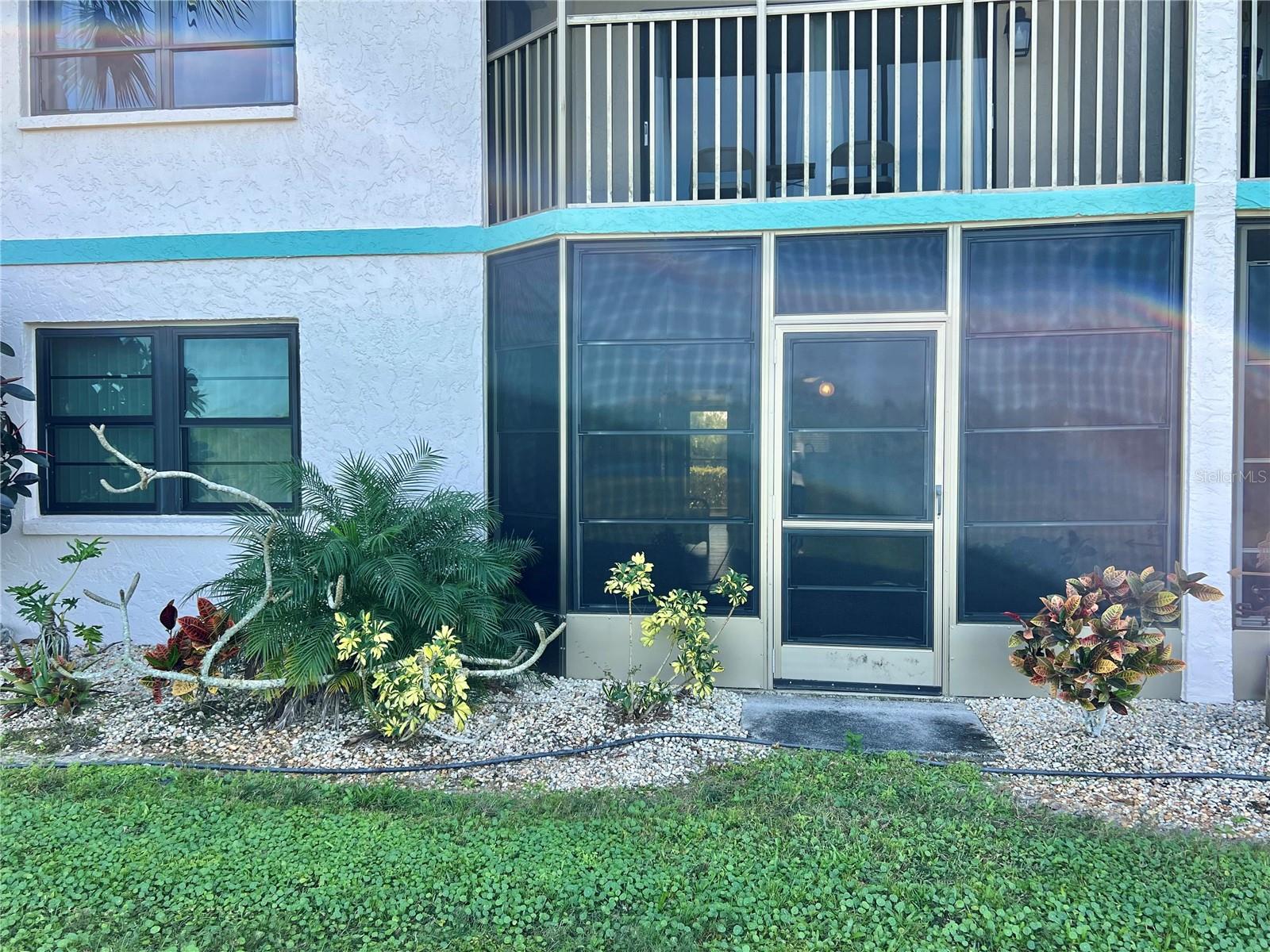 175 KINGS HWY #A3-513, PUNTA GORDA, FL, 33983