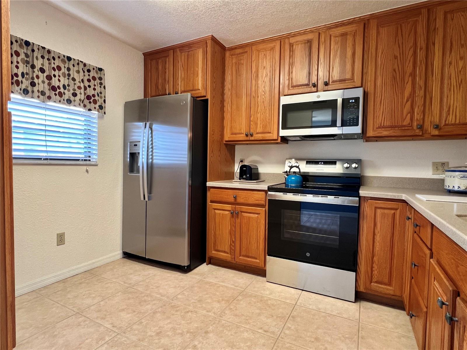 175 KINGS HWY #A3-513, PUNTA GORDA, FL, 33983
