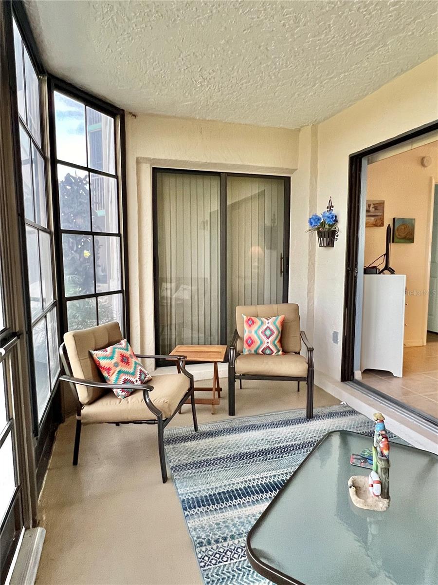 175 KINGS HWY #A3-513, PUNTA GORDA, FL, 33983