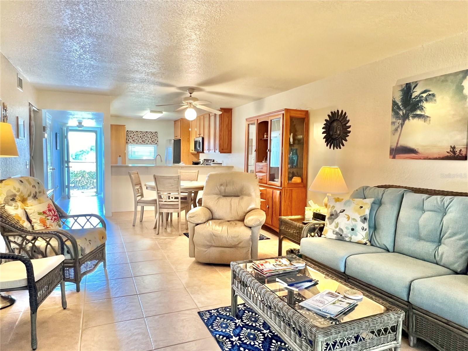 175 KINGS HWY #A3-513, PUNTA GORDA, FL, 33983