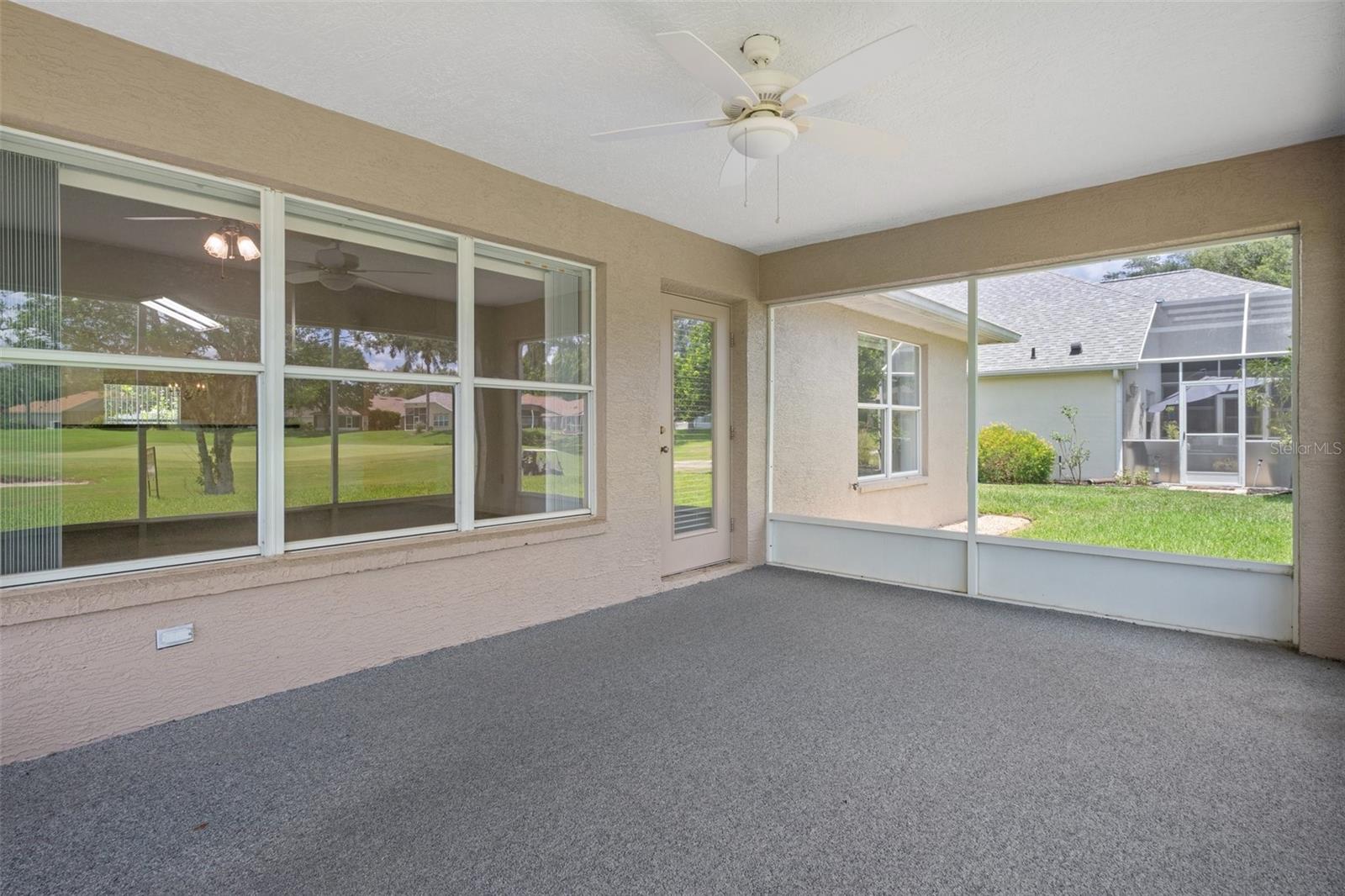 7292 SHERMAN HILLS BLVD, BROOKSVILLE, FL, 34602