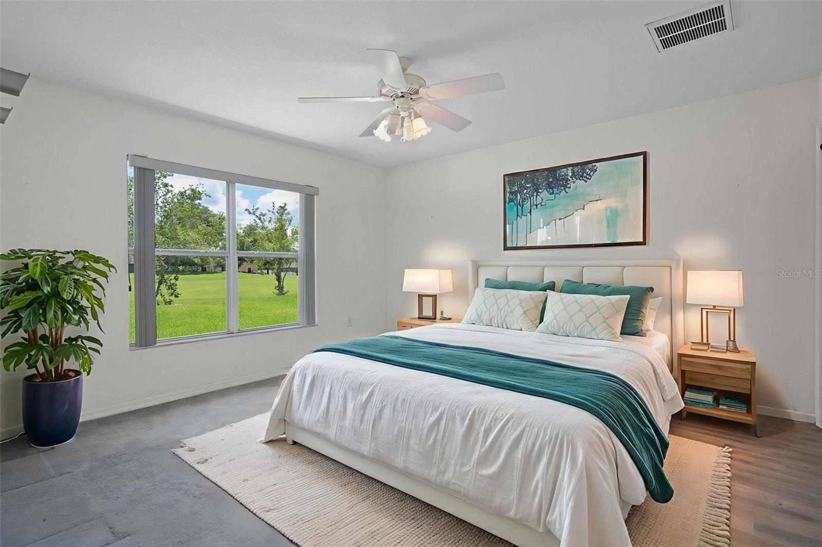 7292 SHERMAN HILLS BLVD, BROOKSVILLE, FL, 34602