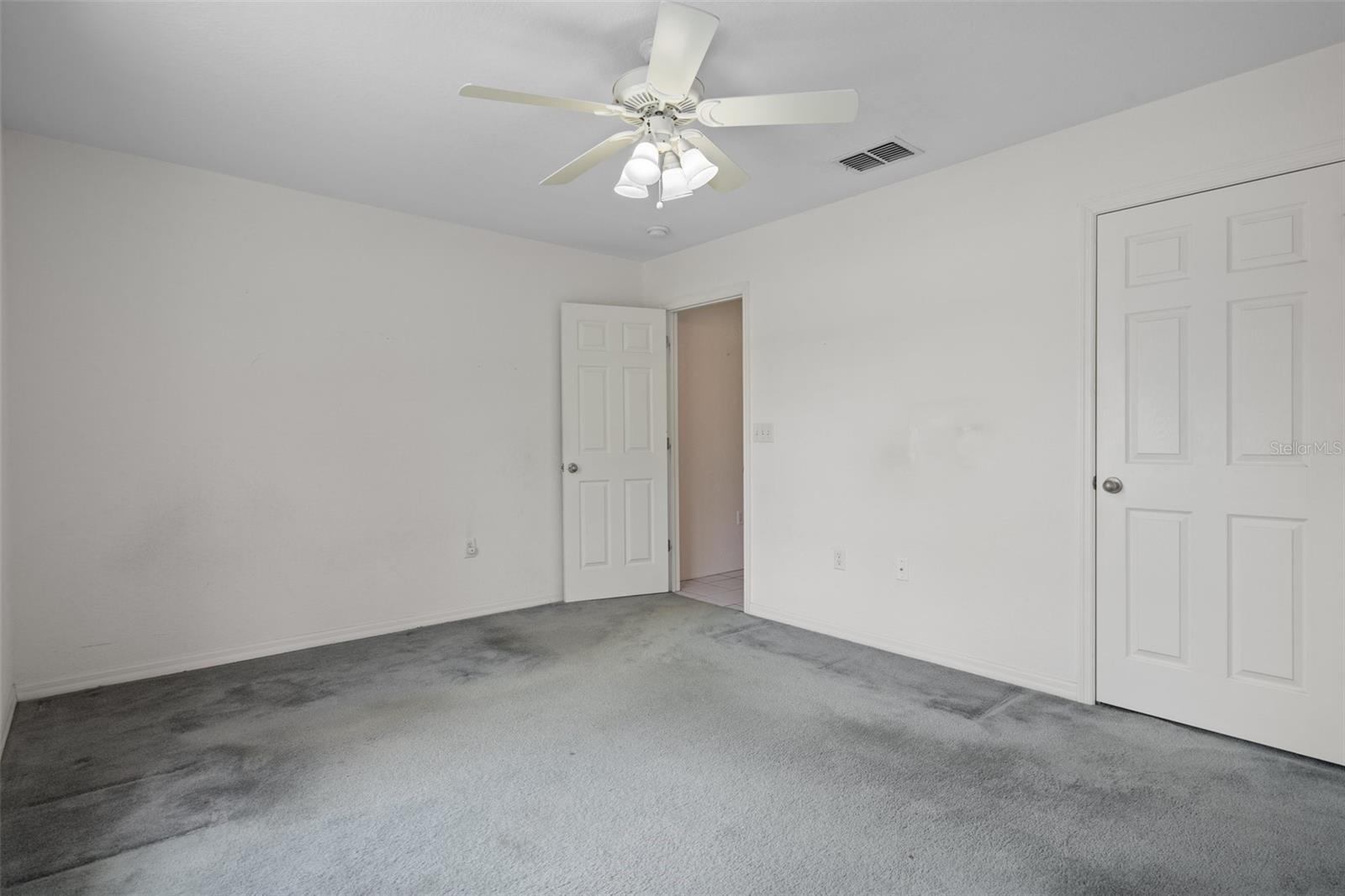7292 SHERMAN HILLS BLVD, BROOKSVILLE, FL, 34602