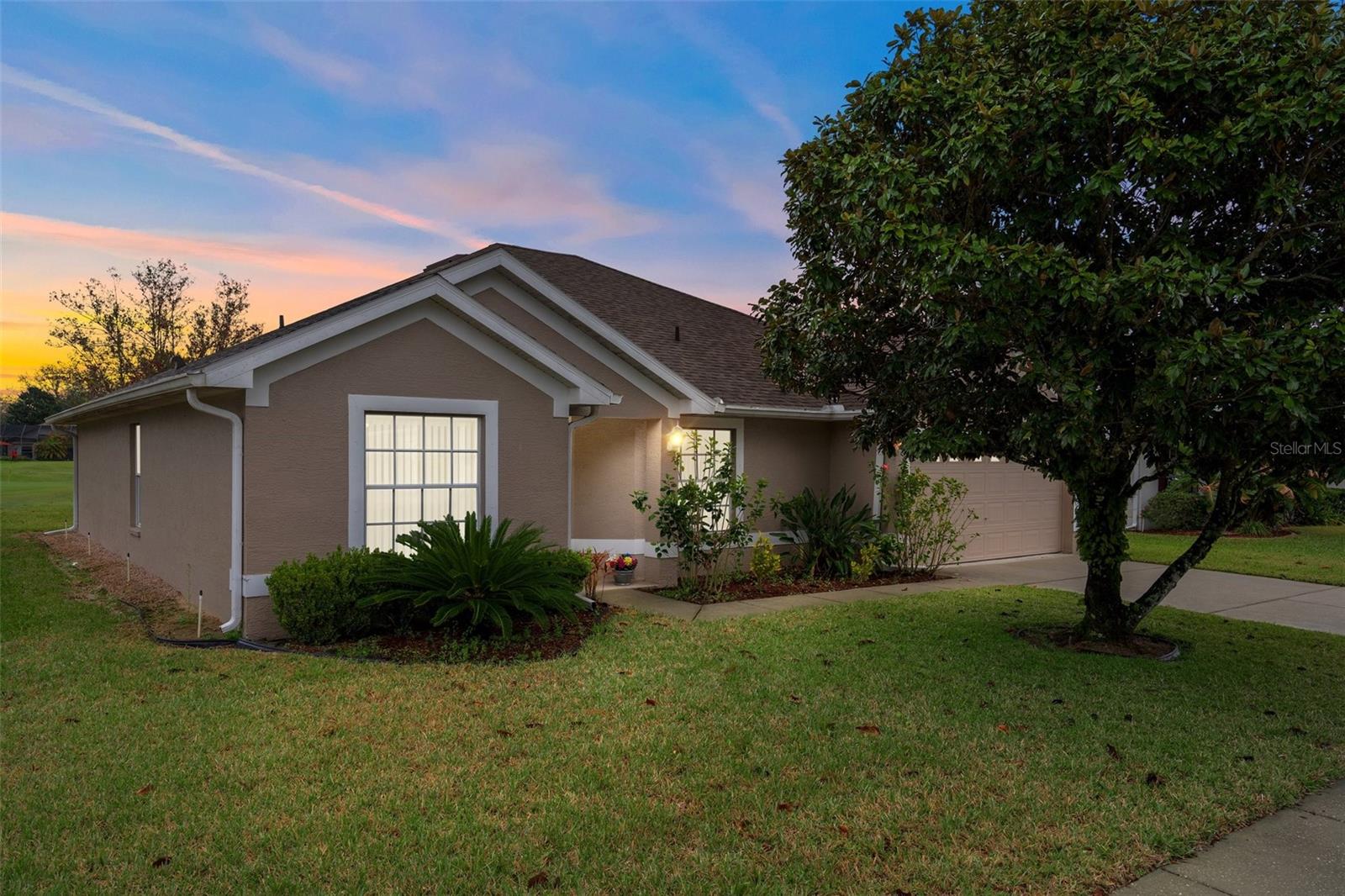 7292 SHERMAN HILLS BLVD, BROOKSVILLE, FL, 34602