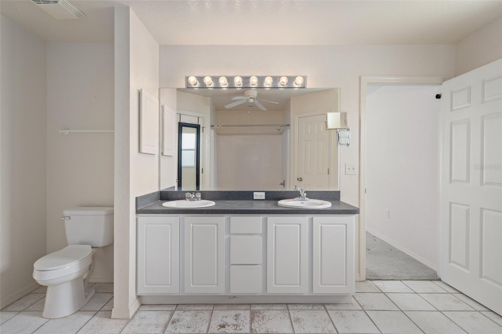 7292 SHERMAN HILLS BLVD, BROOKSVILLE, FL, 34602