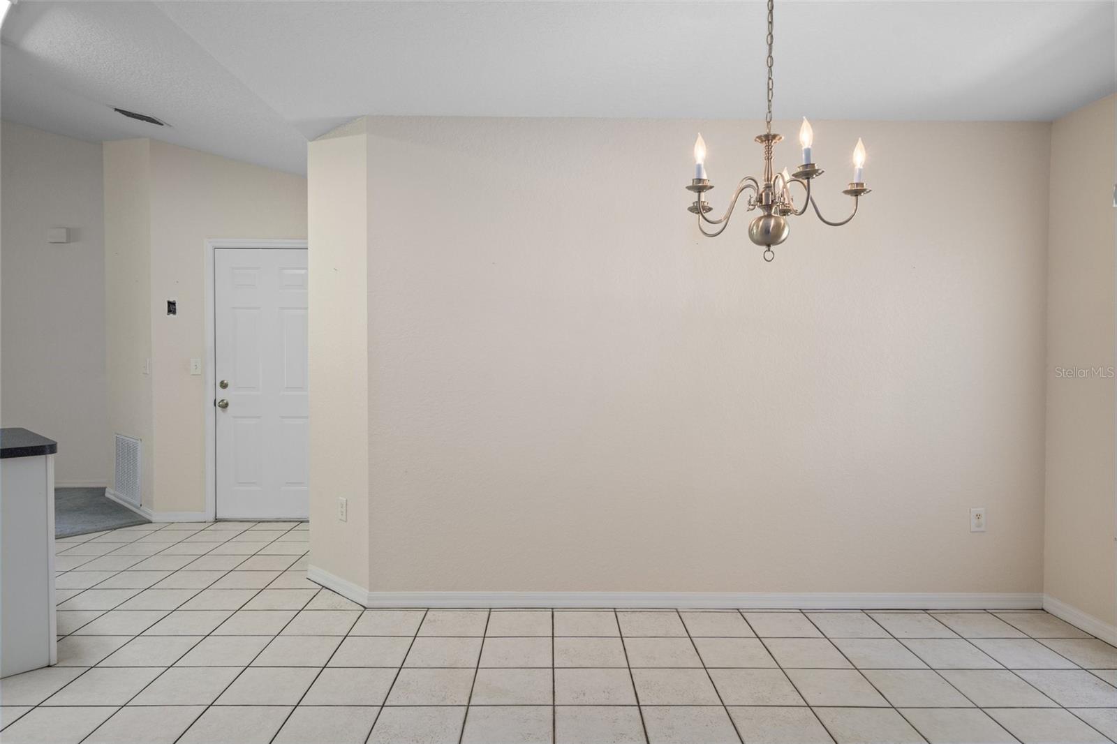 7292 SHERMAN HILLS BLVD, BROOKSVILLE, FL, 34602