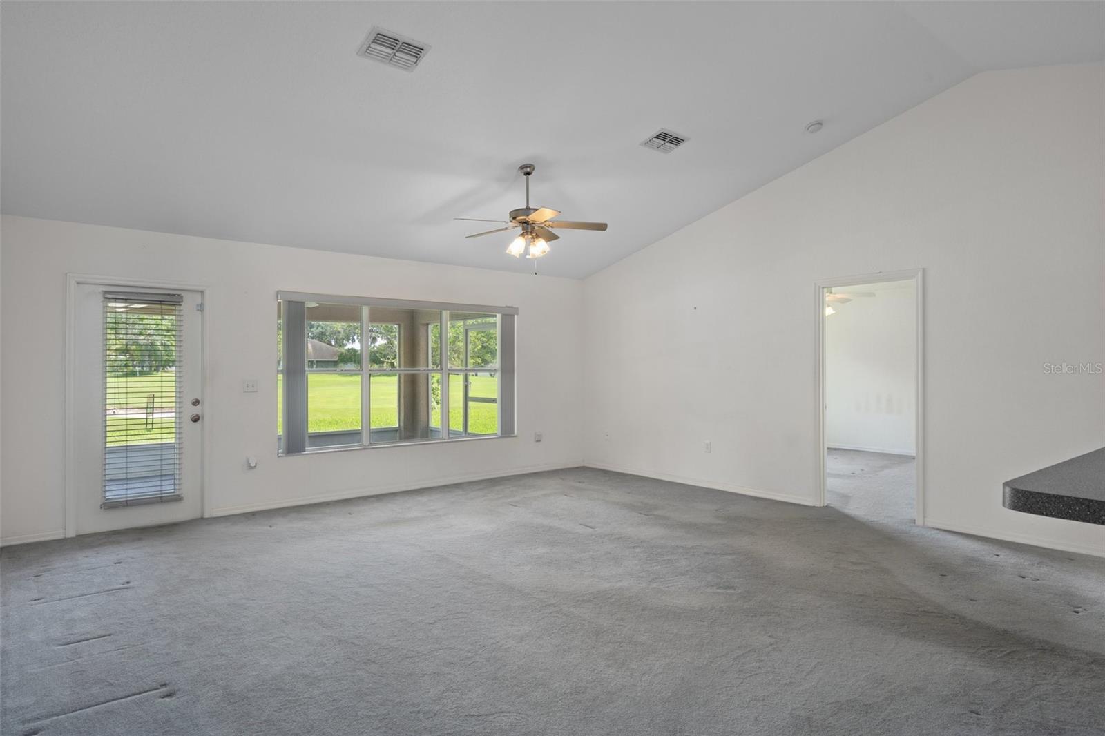 7292 SHERMAN HILLS BLVD, BROOKSVILLE, FL, 34602