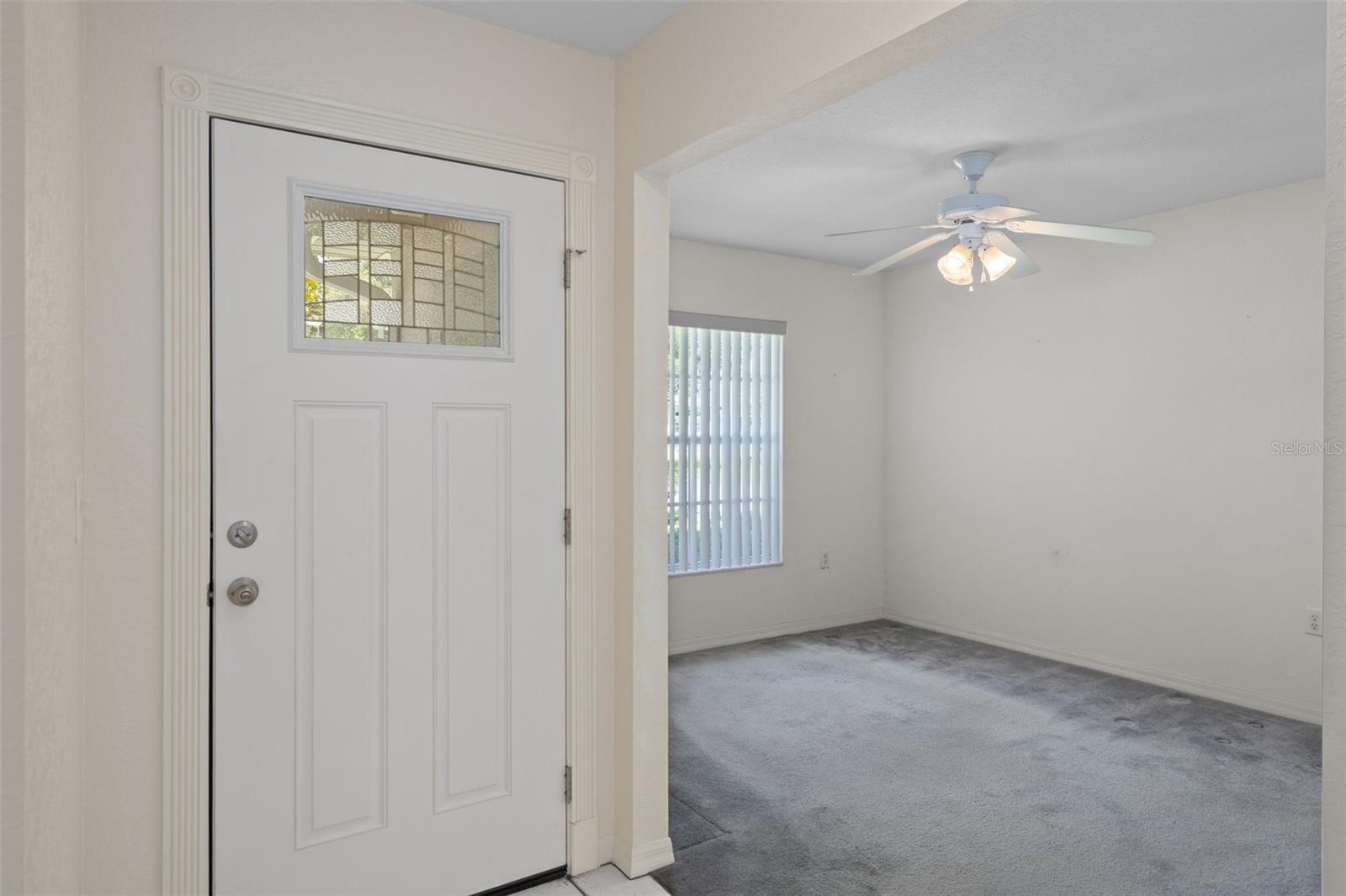 7292 SHERMAN HILLS BLVD, BROOKSVILLE, FL, 34602