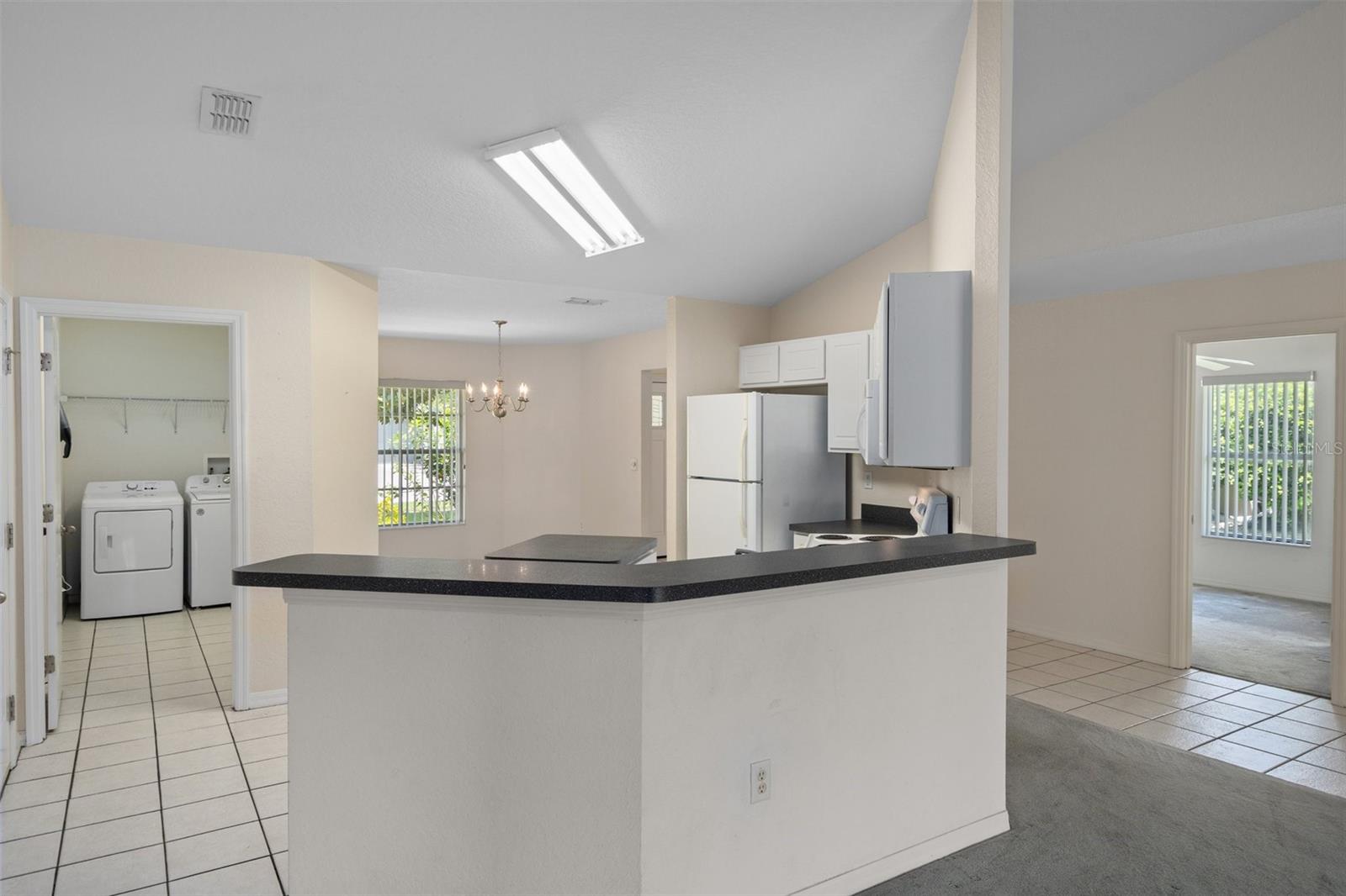 7292 SHERMAN HILLS BLVD, BROOKSVILLE, FL, 34602