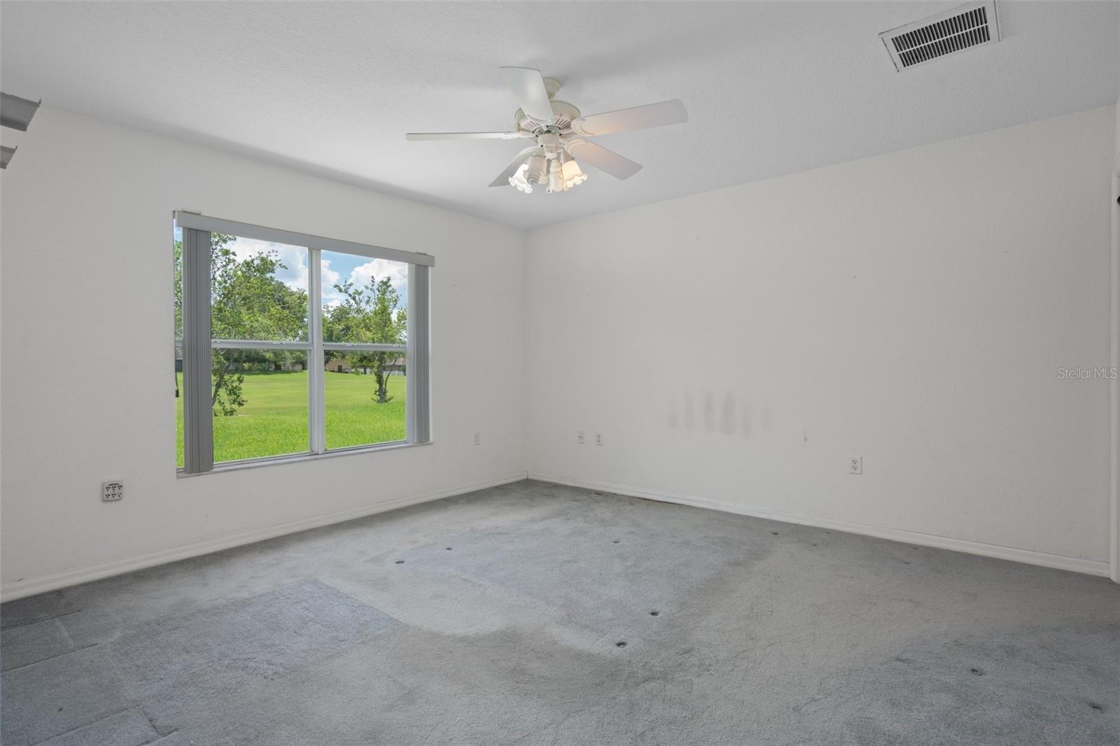 7292 SHERMAN HILLS BLVD, BROOKSVILLE, FL, 34602