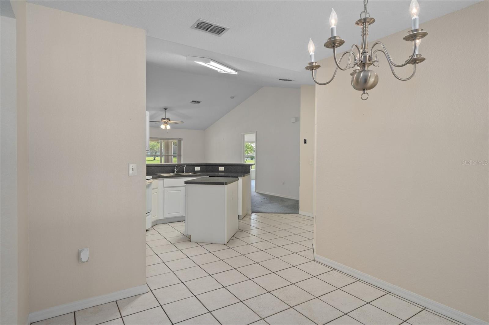 7292 SHERMAN HILLS BLVD, BROOKSVILLE, FL, 34602
