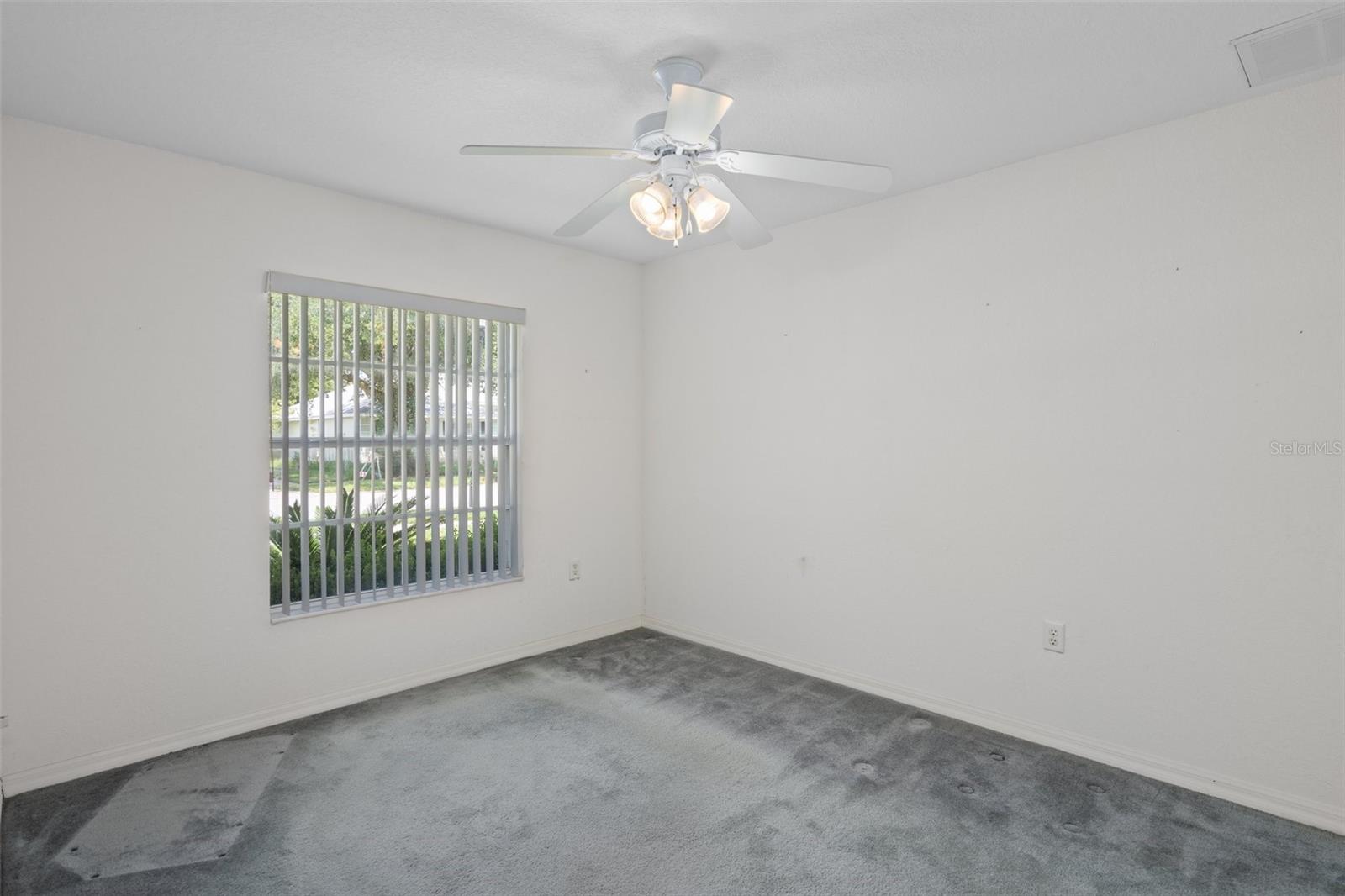 7292 SHERMAN HILLS BLVD, BROOKSVILLE, FL, 34602