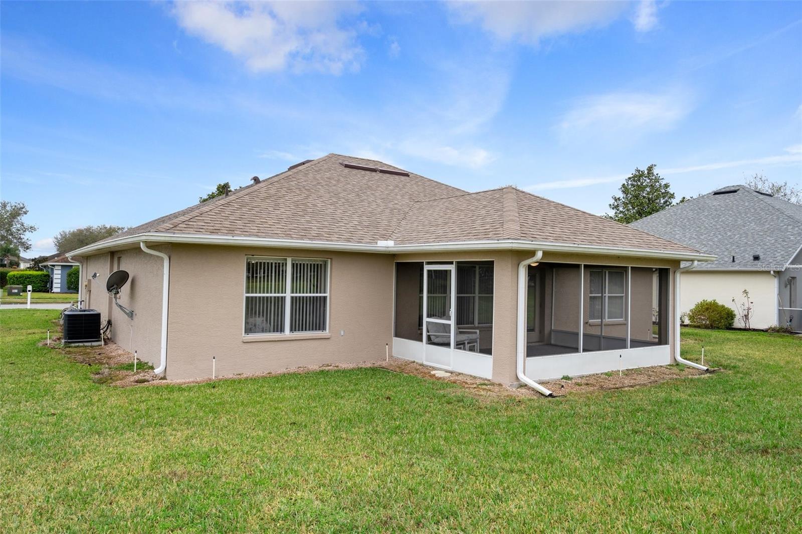 7292 SHERMAN HILLS BLVD, BROOKSVILLE, FL, 34602