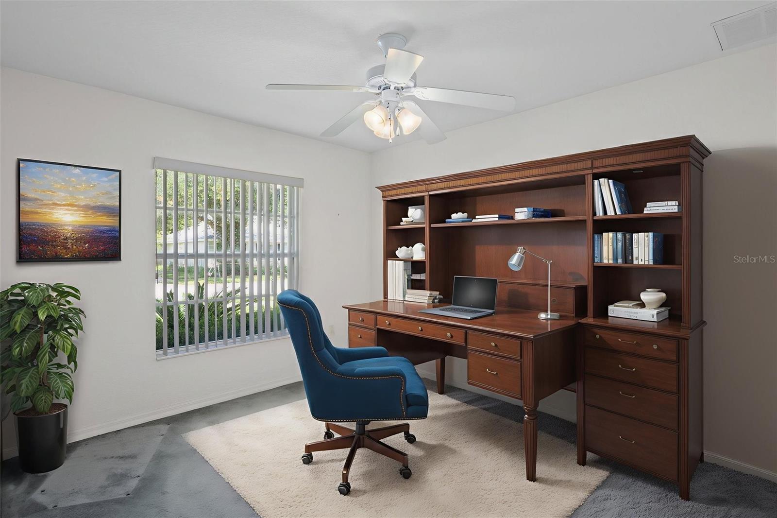 7292 SHERMAN HILLS BLVD, BROOKSVILLE, FL, 34602