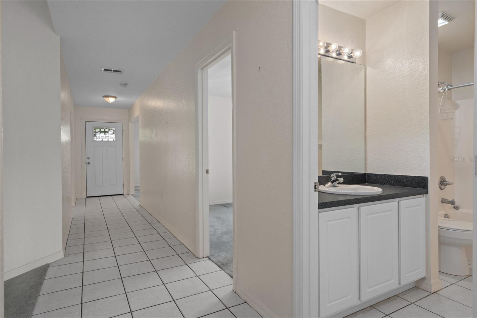 7292 SHERMAN HILLS BLVD, BROOKSVILLE, FL, 34602