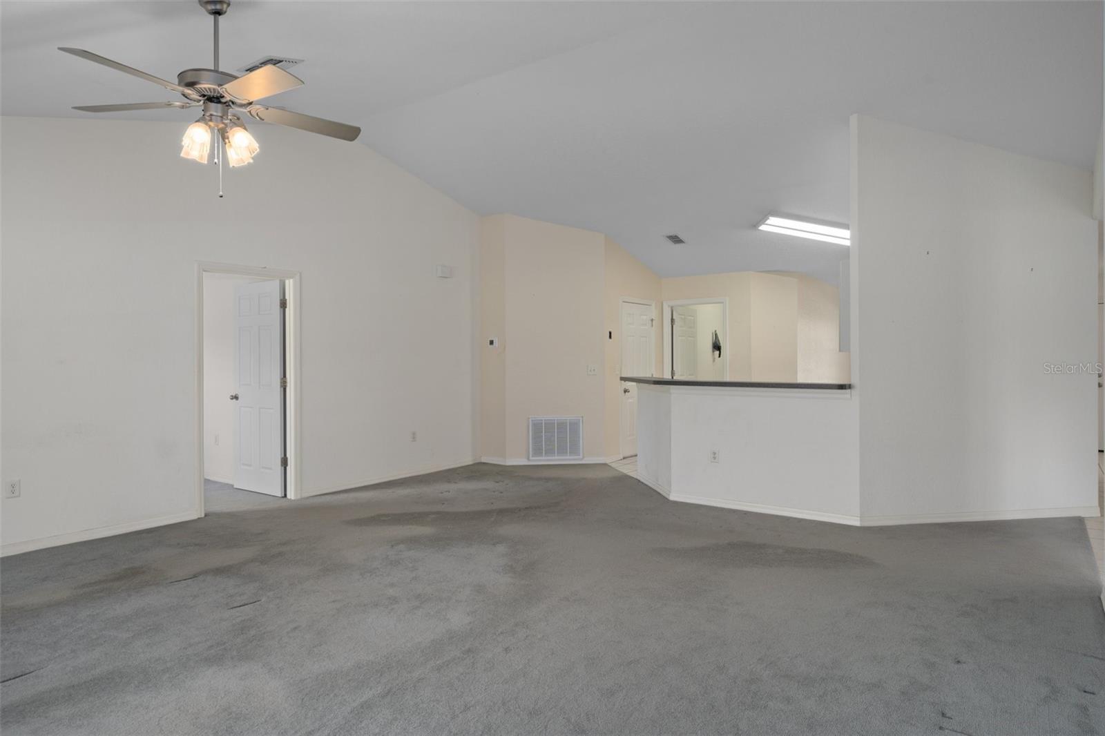 7292 SHERMAN HILLS BLVD, BROOKSVILLE, FL, 34602