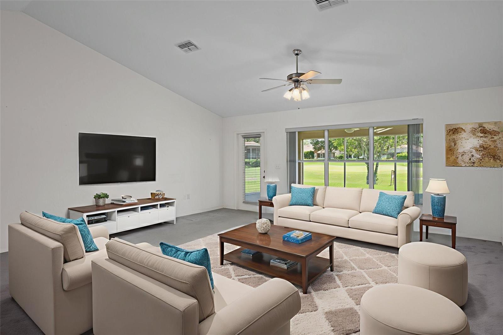 7292 SHERMAN HILLS BLVD, BROOKSVILLE, FL, 34602