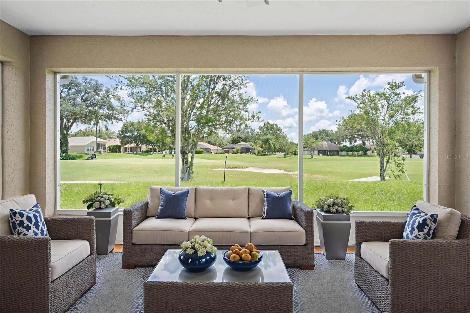 7292 SHERMAN HILLS BLVD, BROOKSVILLE, FL, 34602